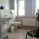 Gleissner Hartmann *