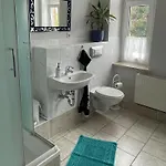 Apartamento Gleissner Hartmann *