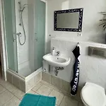 Apartamento Gleissner Hartmann *