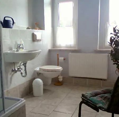 Gleißner Hartmann *