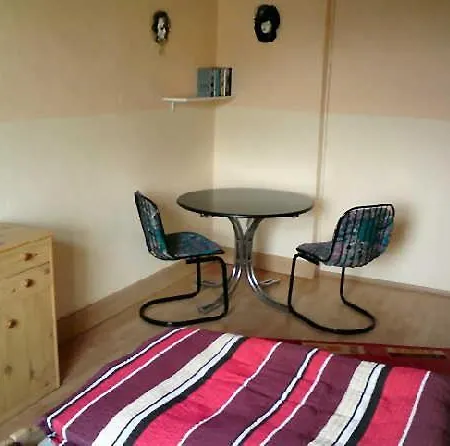 Gleissner Hartmann *