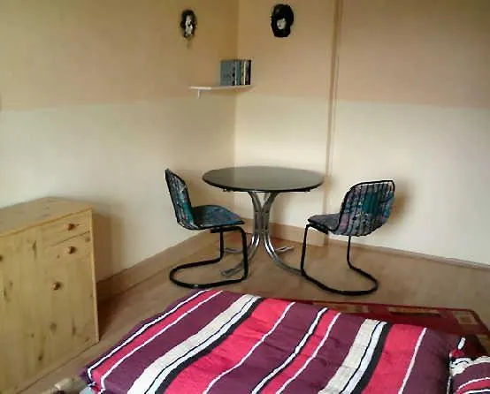 Gleissner Hartmann *